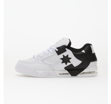 DC Command (DC02220-102)