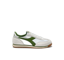 Diadora Cross (501.181570-D1300)