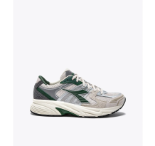Diadora Mythos Star (501-181239-C4774)