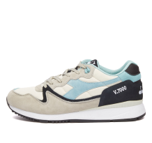 Diadora V7000 WINTER (501.179722-C9288) in grau