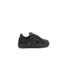 Diesel S D Ollie (Y03796P7756T8013)