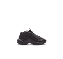Diesel S D Runner X Y03440 P6691 T8013 (Y03440P6691T8013)
