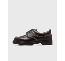 Dr. Martens Lowell (41627300)