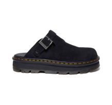 Dr. Martens ZEBZAG MULE (DM31657001)