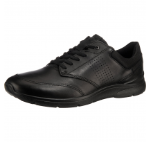 Ecco Irving (511734-51052) in schwarz