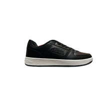 Ellesse PANARO CUPSOLE (SHRF0560011)