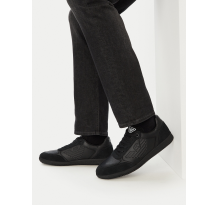 EMPORIO ARMANI 7X000406 (7X000405-AF19826-MC357)