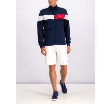 Emporio Armani EA7 (X8X001 XCC51 00285)