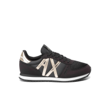 EMPORIO ARMANI XDX031 XV137 N692 (XDX031-N692)