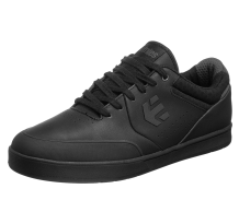 Etnies Marana Fiberlite (4102000145 001)