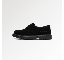 Filling Pieces Derby Suede (74922791861)