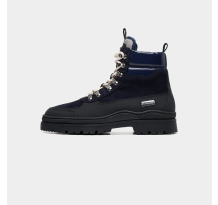 Filling Pieces Mountain Boot Mix (63325071658) in blau
