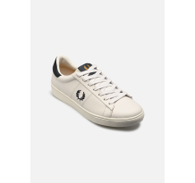 Fred Perry Spencer (B4334-254)