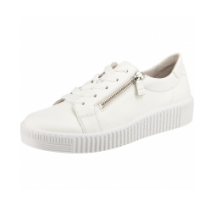 Gabor Sneaker (23.334.21)