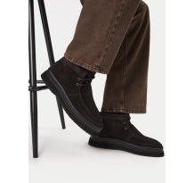 Gant 31643078 (871643078-205)