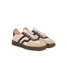 GANT Cuzima 33531344 Creme (33531344/G12)