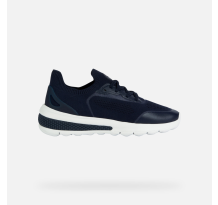 Geox Spherica Actif (D35THA06K7ZC4002)