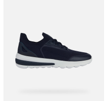 Geox Spherica Actif (U35BAA0006KC4002)