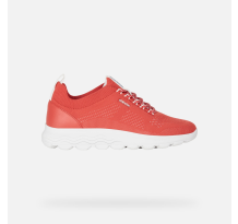 Geox Spherica (D15NUA0006KC7000)