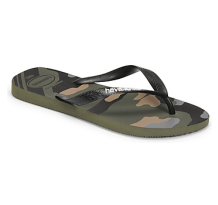 Havaianas Top Camu (4141398-0869)