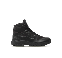 Helly Hansen Cascade Mid Ht (11751-990)