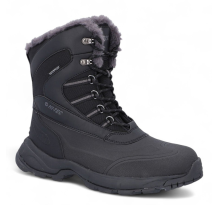 Hi-Tec Aviemore WP (O010333-021)