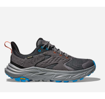 Hoka Anacapa 2 Low GTX GORE TEX (1141632F1D-SLLTG)