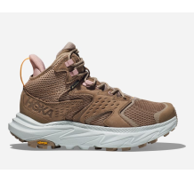 Hoka Anacapa 2 Mid GORE TEX GTX (1142831F-DIFL)