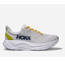 Hoka Arahi 8 Wide (1168710-SSTC)