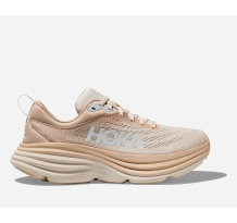 Hoka Bondi 8 (1127952-SSEG)