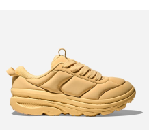 Hoka Bondi B3LS Marni (1170631-STRW)