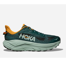 Hoka Challenger 8 (1168716-BFSG)