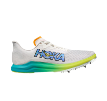 Hoka OneOne Cielo X 2 LD (1134533WCRM) in weiss