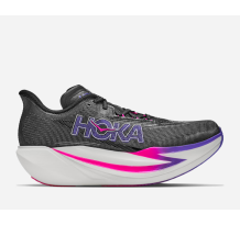 Hoka Cielo X1 3.0 (1171927-CRBN)