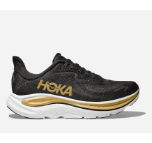 Hoka Clifton 10 (1162031-BKGD)