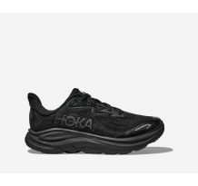 Hoka Clifton 10 (1168860-BBLC)