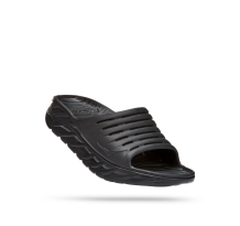 Hoka Ora Recovery Slide 2 (1099673BBLC)