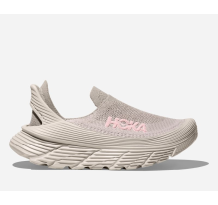 Hoka Restore TC (1134532-SCCP)