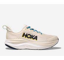 Hoka Skyflow (1155111-BHLB)