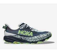 Hoka Speedgoat 6 (K150001147791-DRP)