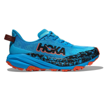 Hoka Speedgoat 6 (11478111B_SKYW)
