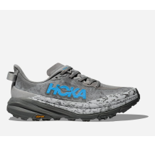Hoka Speedgoat 6 (1147811-SYST)