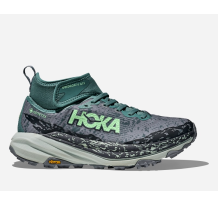 Hoka Speedgoat 6 Mid GORE TEX (1155153-MFGD)
