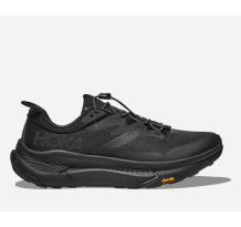 Hoka Transport GORE GTX W TEX (1133958F-BBLC)