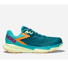 Hoka OneOne Zinal (1119399-DLCR)