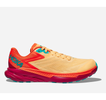 Hoka OneOne Zinal (1119399-IFLM)