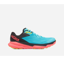 Hoka OneOne Zinal (1119399-SBBK)