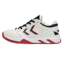 HUMMEL Algiz JR (212120-9806)