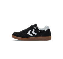 HUMMEL Liga Gk Sportschuhe (060089-2001)