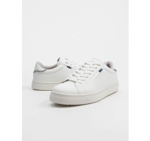 Jack & Jones Bale Pu (12229695BRIWHT) in weiss